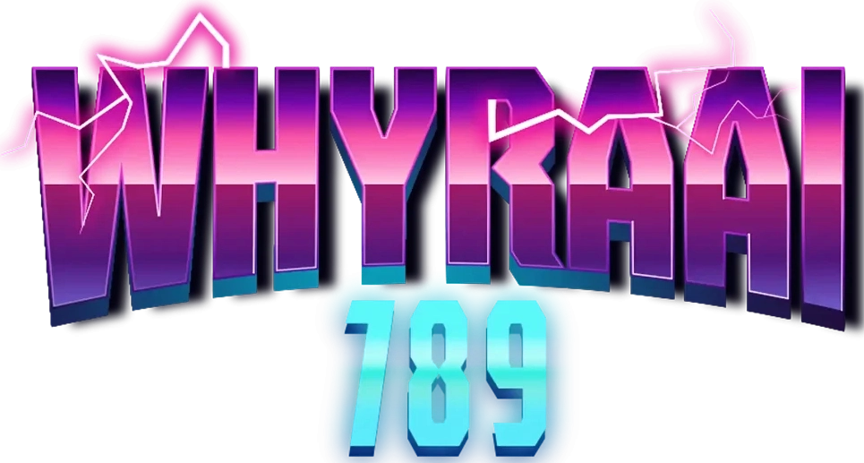 whyraai789